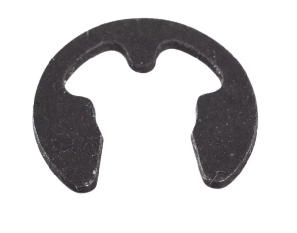 Шайба установочная. DIN 6799  М04