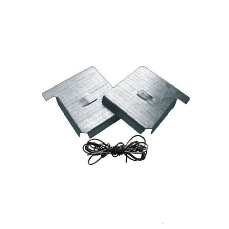 Уровень для укладки кафеля *