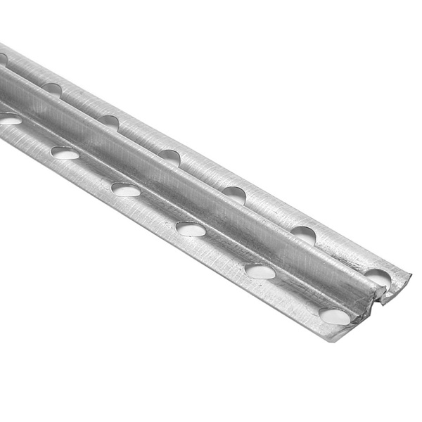 Профиль маячковый 06 мм х 3 м. (100)