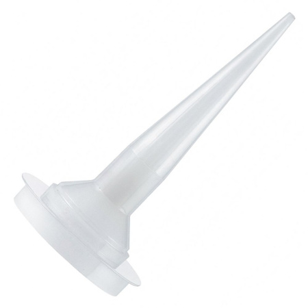 Запасные сопла для пистолета 600 мл.