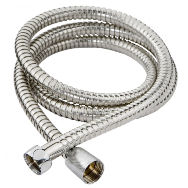 Шланг для душа 0150см(эконом)