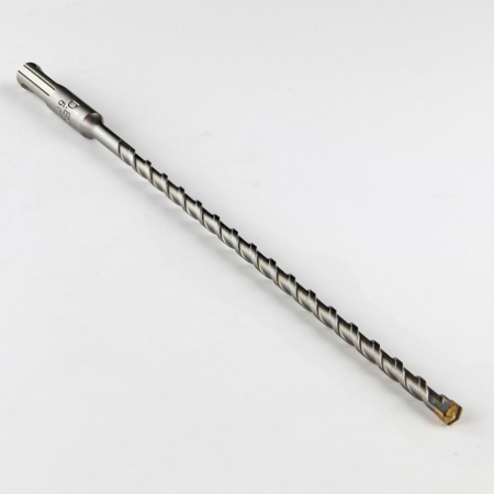 Бур SDS+  DREBO 06 х 050/110