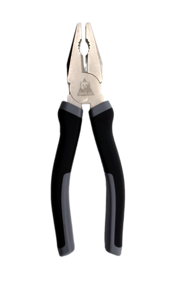 Плоскогубцы  "TOOLAS" 160 мм (6)