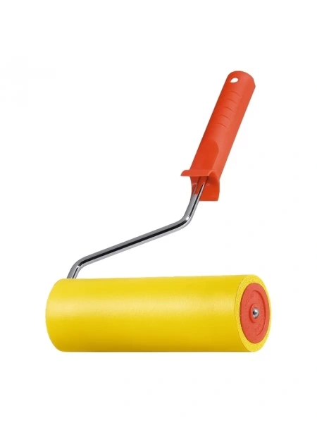 Валик прижимной 8 х 250(240) мм.