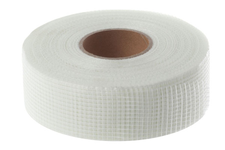 Серпянка самокл. 050 мм х 90 м (36)