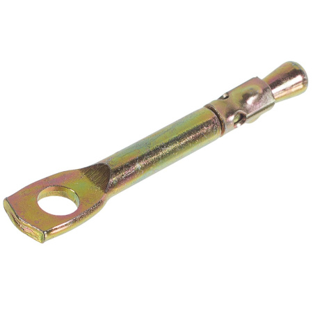 Анкер потолочный с ушком 6 х 60