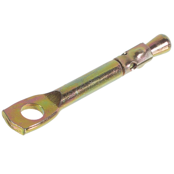 Анкер потолочный с ушком 6 х 60