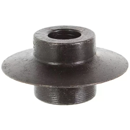 Ролики для трубореза 22 х 6 х 5*