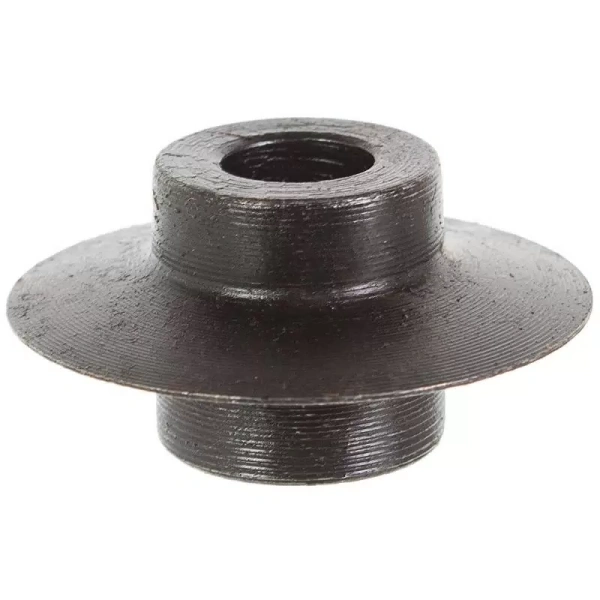 Ролики для трубореза 22 х 6 х 5*