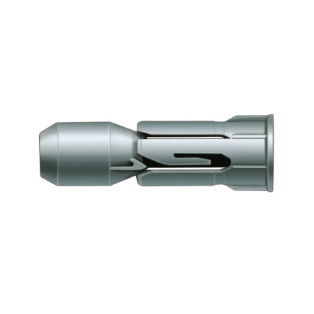 Дюбель по ГК PD12 (50шт)