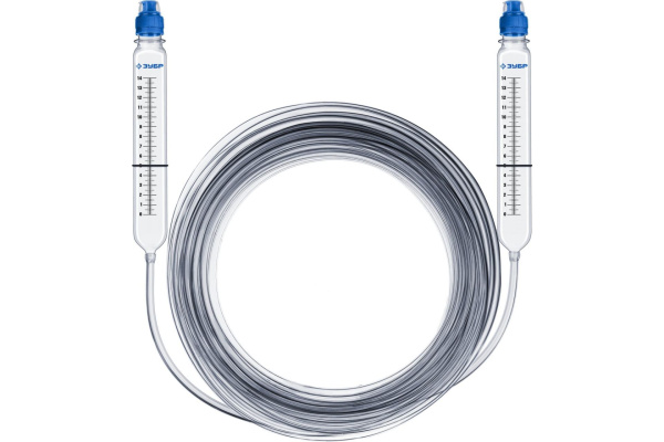 Гидроуровень 05м(МИ)