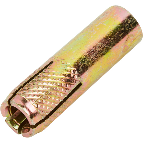 Анкер забивной М16 (20 х 65)