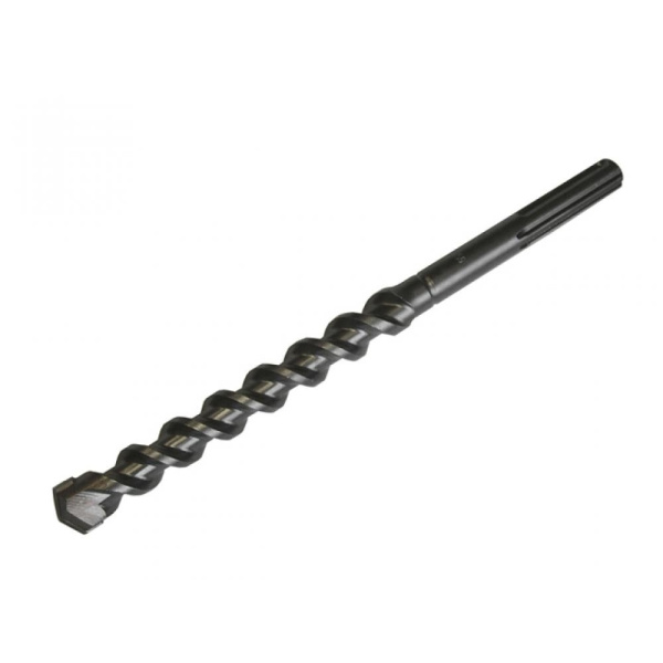 Бур SDS-MAX 10 x 400(460)
