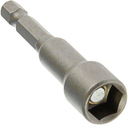 Насадка 13 мм.