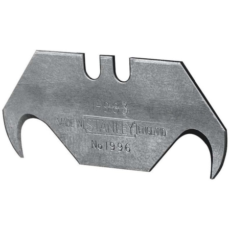 Лезвия для ножа "Коготь"