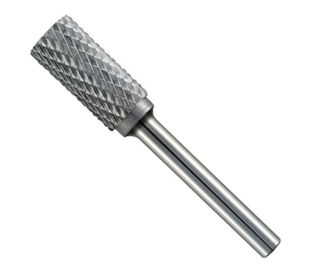 Шарошка по металлу СТМ - 517 А10