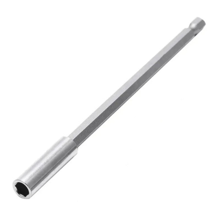 Удлинитель магнитный 1/4" х 150 мм. WP
