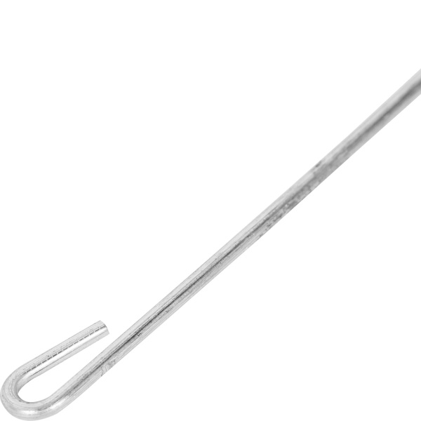 Тяга 300 мм. (100)