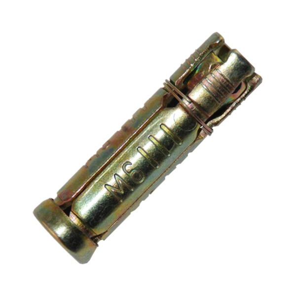 Анкер  с ВСР М12 (20 х 80)