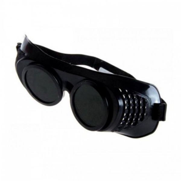 Очки газосварщика 3Н
