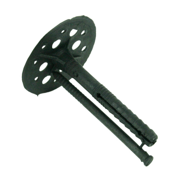 Дюбель для теплоизоляции 10 х 160 (500)