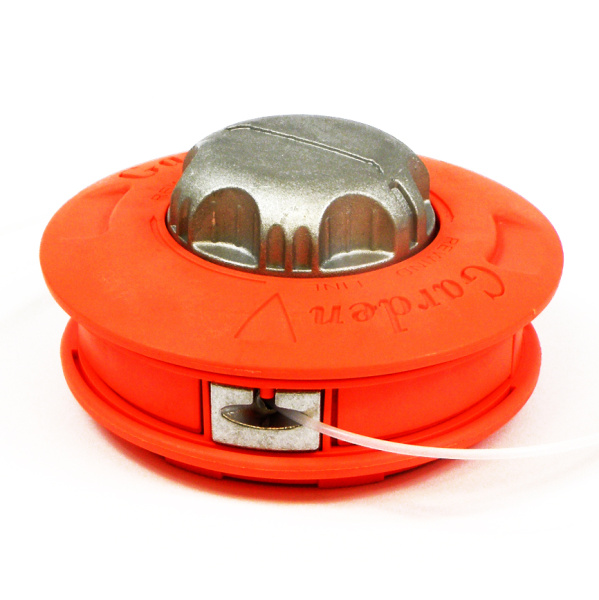 Катушка для триммера Toolas (М027)(оранж.)