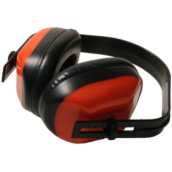 Наушники  противошумные