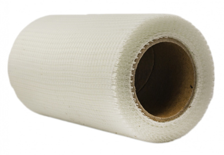 Серпянка самокл. 150мм х 20м (30)