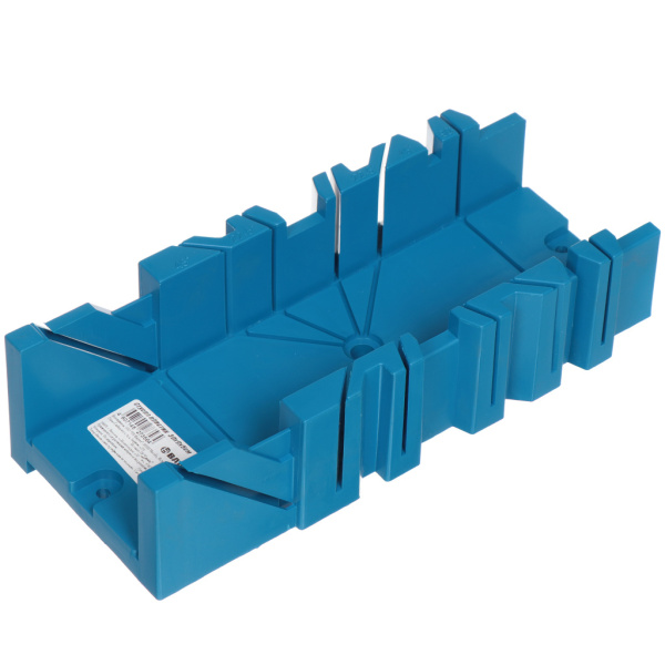 Стусло 300 х 90 х 50