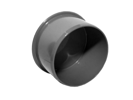 Заглушка 50мм