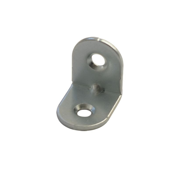 Уголок Мк 020 х 20 (1000) "