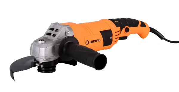 МШУ 150 /1300ВТ