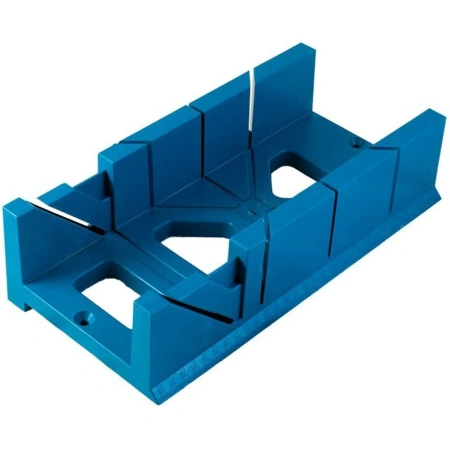 Стусло 300 х 110 х 60 линейка