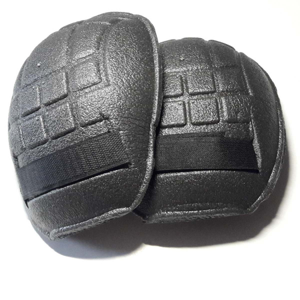 Наколенники вспен. полиэтилен