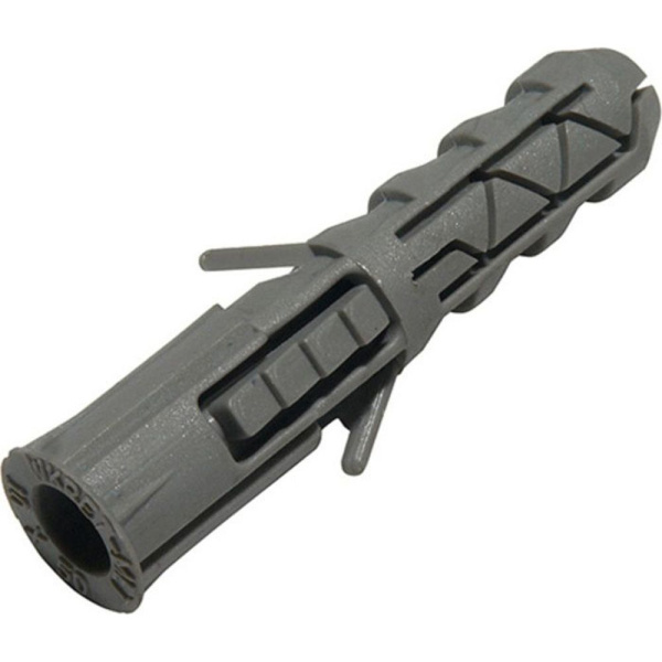 Дюбель КРХ 10х50 (2200)