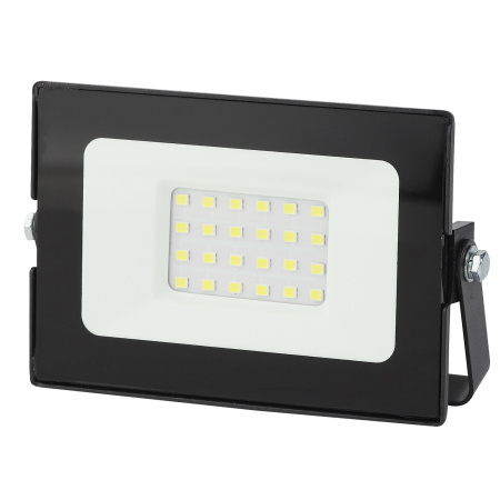 Прожектор светодиодный 30W 