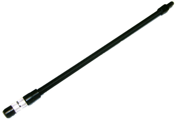 Удлиннитель "Гибкий вал"   1/4" WP,  190 мм.