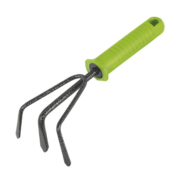 Рыхлитель  3 зуба