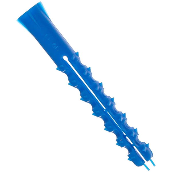 Дюбель 10 х 060 (500)