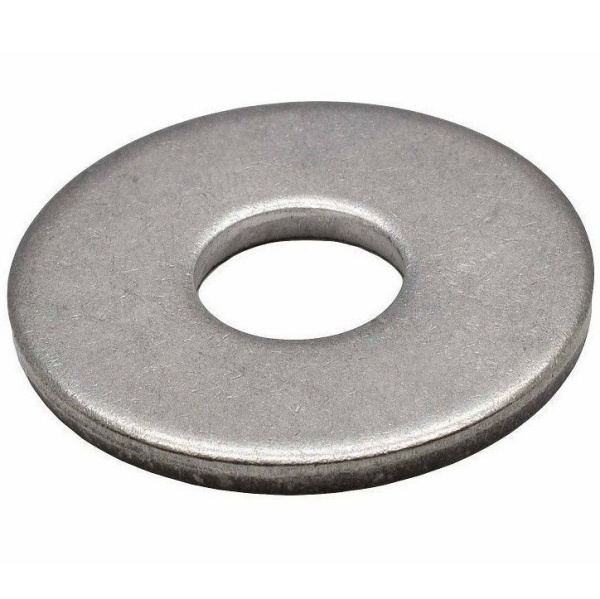 Шайба увеличенная М05 (1кг - 730 шт.) ШТУЧНО