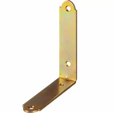 KW - 06     75 х 75 х 15 х 2,0 мм. (100)