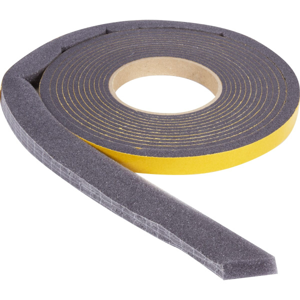 ПСУЛ 010 - 20 4мм. сжатый (6 метров) (30) "