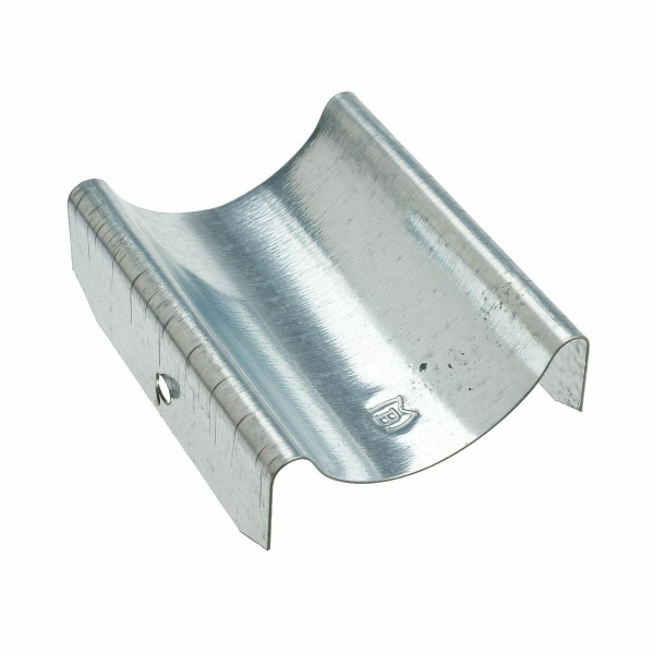 Соединитель - удлинитель профиля (200)