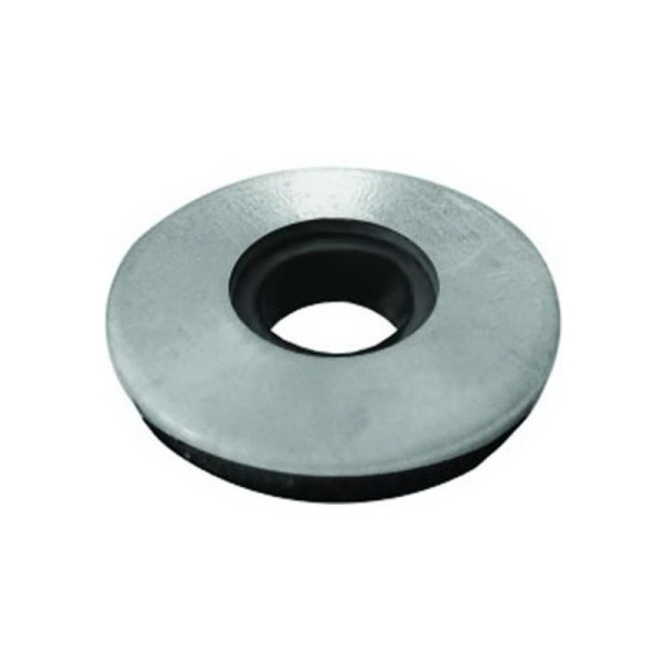 Шайба кровельная 4,8 х 14