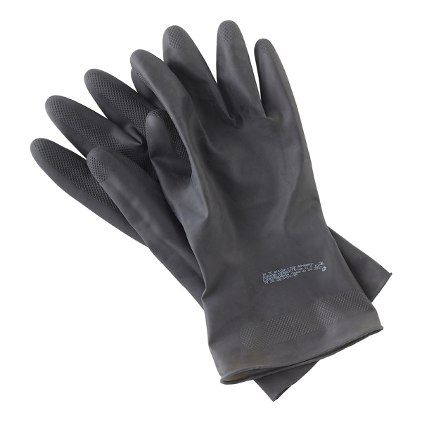 Перчатки КЩС тип 1 (12)