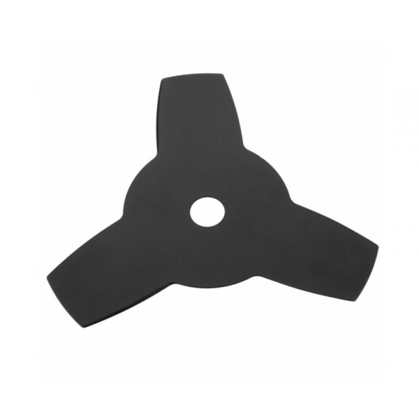 Hож для триммера 255 *1.4*3T