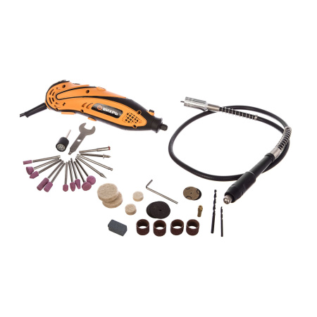 Гравер Вихрь Г-160ГВ