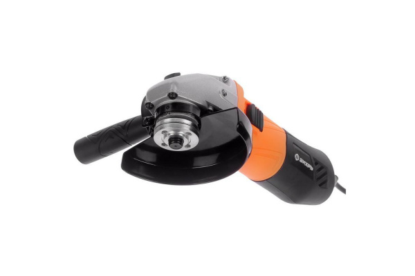 МШУ 125/1100 с рег.об.