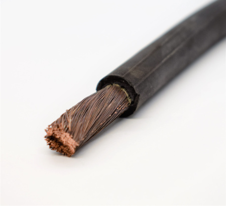 Кабель КГ 1 х 16(ГОСТ)