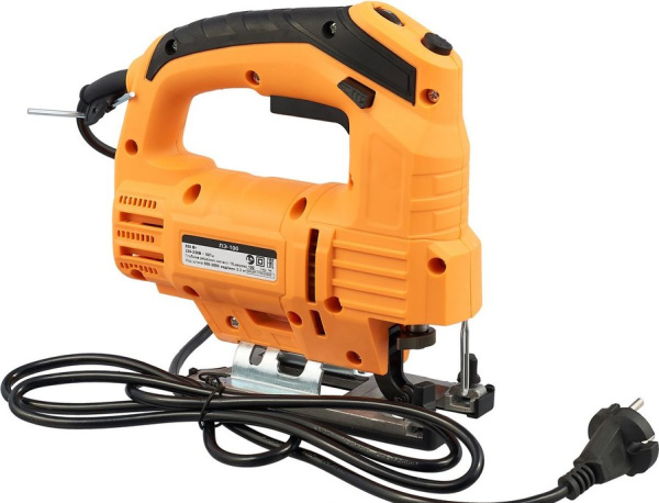 Лобзик  900/1100 ВТ